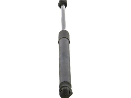 tailgate-lift-support-mercedes-benz-e-class-t-model-s212-2009-2010-2011-2012-2013-2014-2015-2016-32178916 main image