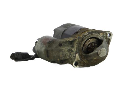 Starter MERCEDES-BENZ A-CLASS (W169) A 170 (169.032, 169.332) | BP36283184M8  - Image 5