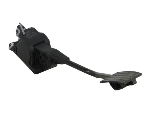 Pedal Pedal 38428788 38428788