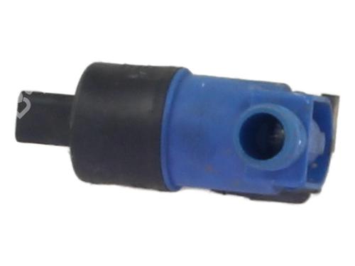 Washer pump RENAULT CAPTUR I (J5_, H5_) 1.2 TCe 120 | BP36894195E24  - Image 5