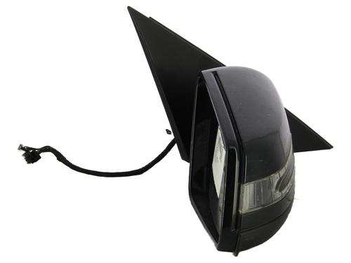 right-mirror-mercedes-benz-c-class-t-model-s204-2007-2008-2009-2010-2011-2012-2013-2014-33031953 main image
