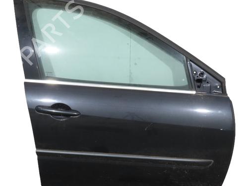 right-front-door-renault-laguna-iii-bt01-2007-2008-2009-2010-2011-2012-2013-2014-2015-37530656 main image
