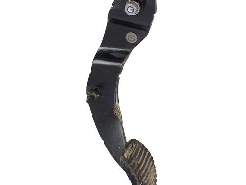 Used Clutch pedal Clutch pedal PEUGEOT PARTNER Box Body/MPV 1.6 BlueHDi 100 (100 hp) 33998103 33998103