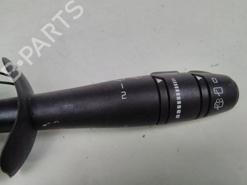 Steering column stalk RENAULT TWINGO II (CN0_) 1.2 16V (CN04, CN0B) | BP15752466I23 - Image 2