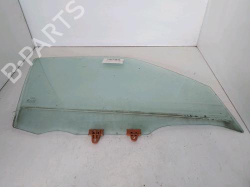 Used Front right door window NISSAN JUKE (F15) 1.5 dCi (110 hp) 30188188