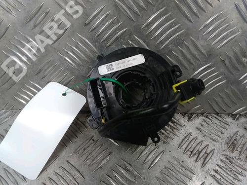 Kollisjonspute styreenhet OPEL ADAM (M13) 1.4 (101 hp) 11713890
