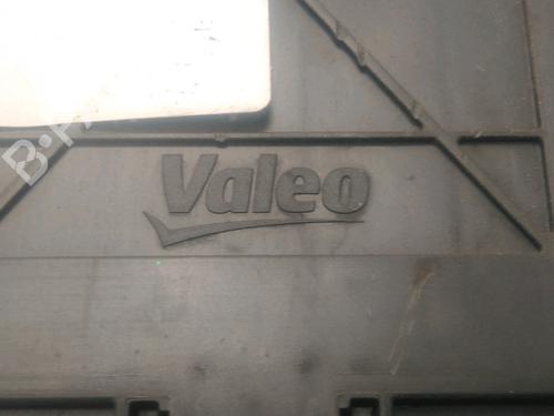 Used Fuse box PEUGEOT 208 I (CA_, CC_) 1.6 HDi / BlueHDi 75 (75 hp) 26304179