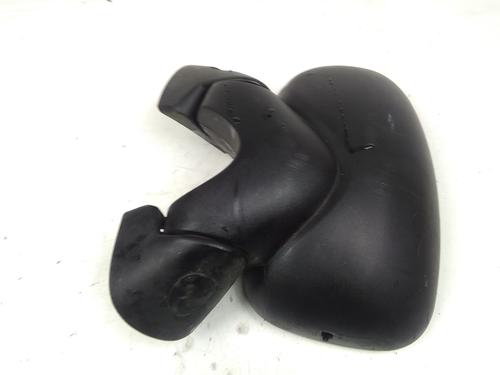 Used Left mirror NISSAN PRIMASTAR Van (X83) 2.0 dCi 115 (114 hp) 15755260