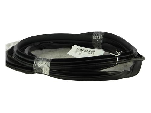 rubber-door-seal-hyundai-tucson-tl-tle-2015-2016-2017-2018-2019-2020-2021-2022-2023-32100188 main image