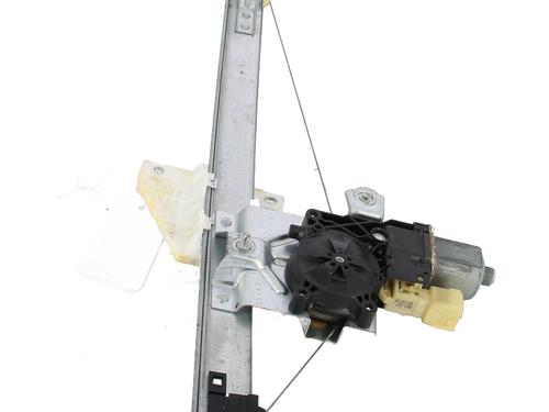 Rear left window mechanism FORD KUGA II (DM2) 2.0 TDCi | BP30188081C24 - Image 2