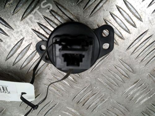 Used Warning switch PEUGEOT 108 1.0 VTi (69 hp) 14928758