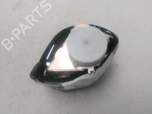 Used Rear left belt tensioner PEUGEOT 3008 I MPV (0U_) 1.6 BlueHDi 120 (120 hp) 27268378