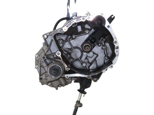 Used Gearbox Gearbox 38787506 38787506