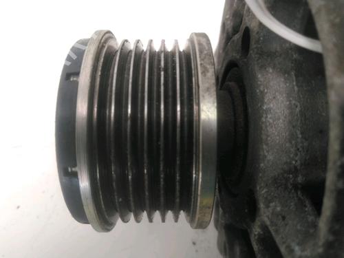 Alternator NISSAN QASHQAI I (J10, NJ10) 1.5 dCi | BP29758990M7 