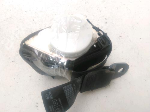 Used Rear right belt tensioner PEUGEOT 3008 I MPV (0U_) 1.6 BlueHDi 120 (120 hp) 27268358