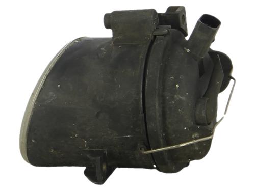 Right front fog light SEAT LEON (1P1) 1.9 TDI | BP37431801C31 - Image 4