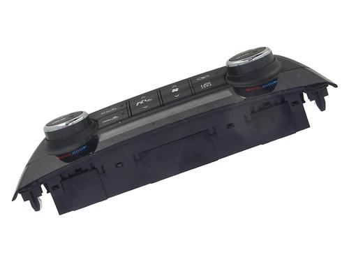 Climate control TOYOTA RAV 4 IV (_A4_) 2.0 D (WWA42_) | BP35936261I5 - Image 2