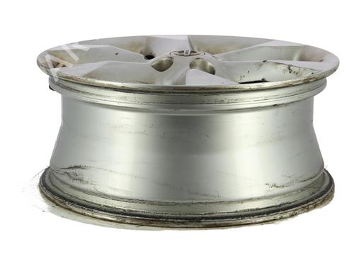 Used Rim Rim NISSAN JUKE (F15) 1.5 dCi (110 hp) 34049657 34049657