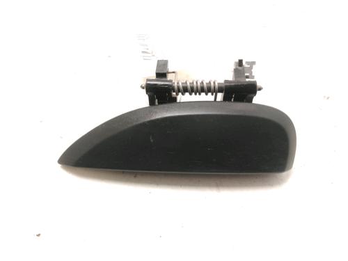 rear-left-exterior-door-handle-dacia-logan-mcv-ii-2013-30893209 main image