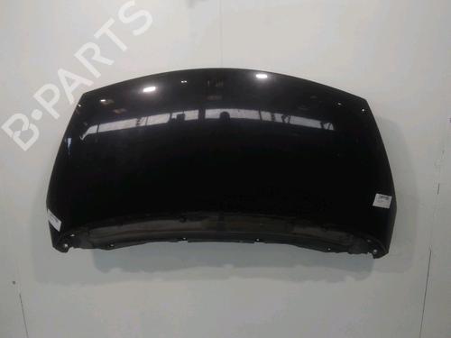 Capot Capot RENAULT ESPACE IV (JK0/1_) 2.0 dCi (JK01, JK02, JK1J, JK1K, JK1H) (150 hp) 26917434 26917434