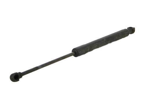 hood-lift-support-renault-megane-iv-hatchback-b9amn_-2015-36486261 main image