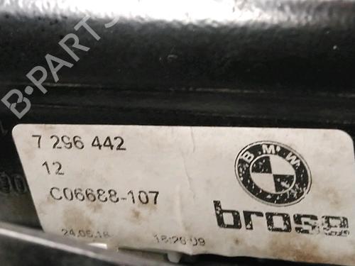 elevador-vidro-frente-direito-mini-mini-f56-2013-30825335 main image