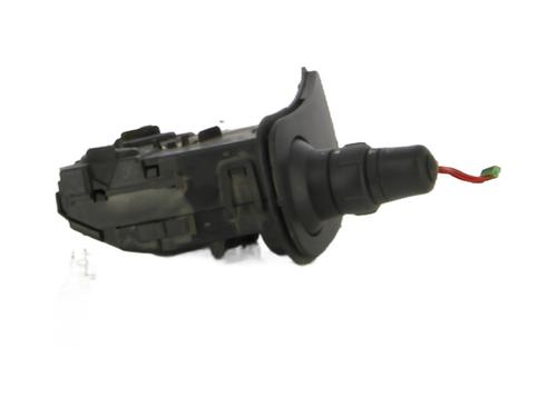 Steering column stalk RENAULT KANGOO Express (FW0/1_) 1.5 dCi 90 (FW0G, FW05, FW08, FW11) | BP33279037I23 - Image 5