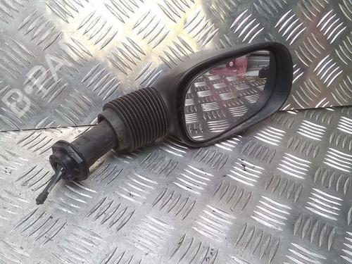 Used Right mirror FORD KA (RB_) 1.3 i (60 hp) 11518867