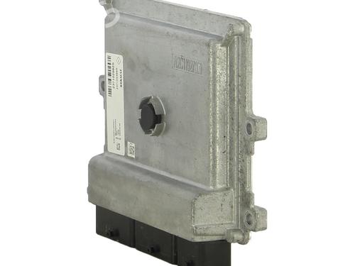 Engine control unit (ECU) RENAULT CAPTUR I (J5_, H5_) 0.9 TCe 90 | BP36959146M57 - Image 1