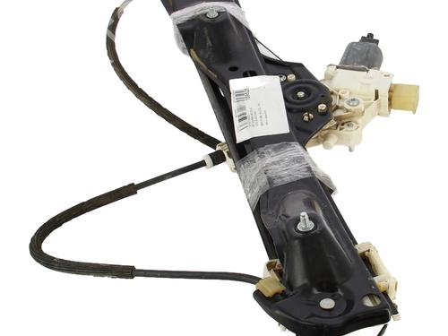 Front left window mechanism BMW X1 (E84) sDrive 16 d | BP30188024C22 - Image 4