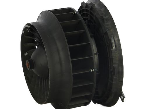 Heater blower motor MERCEDES-BENZ E-CLASS (W213) E 200 d (213.013) | BP37004186M62 - Image 4