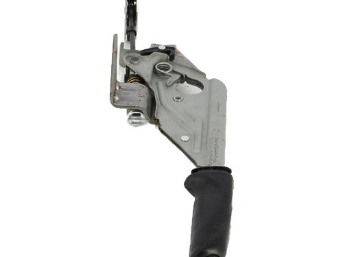 Used Hand brake Hand brake BMW X1 (E84) sDrive 16 d (116 hp) 30522846 30522846