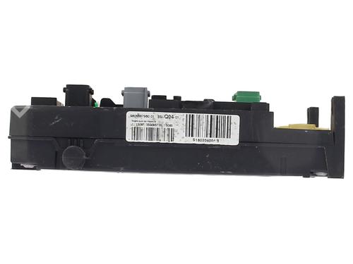 Fuse box CITROËN C4 II (NC_) 1.2 THP 130 (NCHNYM, NCHNYT) | BP35936215E1  - Image 5