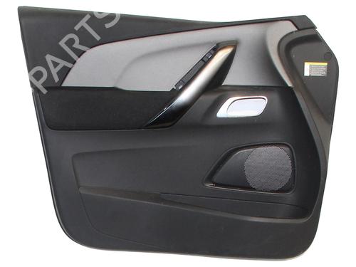 Used Front left panel Front left panel CITROËN GRAND C4 SPACETOURER (3A_, 3E_) 1.5 BlueHDi 130 (131 hp) 31844090 31844090