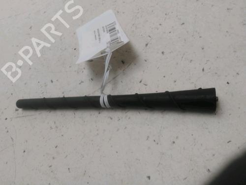 Antenne/Base Antenne/Base SKODA FABIA III Estate (NJ5) 1.4 TDI (90 hp) 29578020 29578020