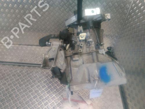  - Image 3