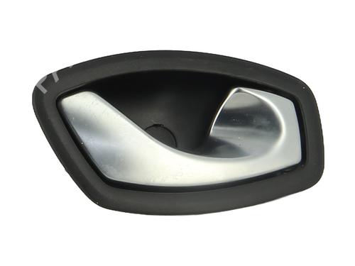 Front right interior door handle RENAULT ZOE (BFM_) ZOE (BFMC, BFMD) | BP35797353I14 - Image 4