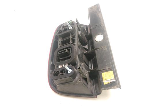 Used Right taillight Right taillight 21088878 21088878