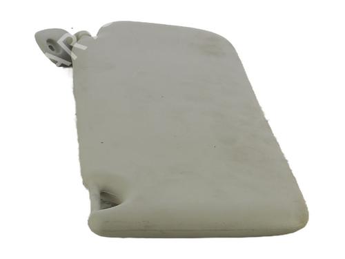 Left sun visor RENAULT TWINGO II (CN0_) 1.5 dCi 75 | BP31141049I1 