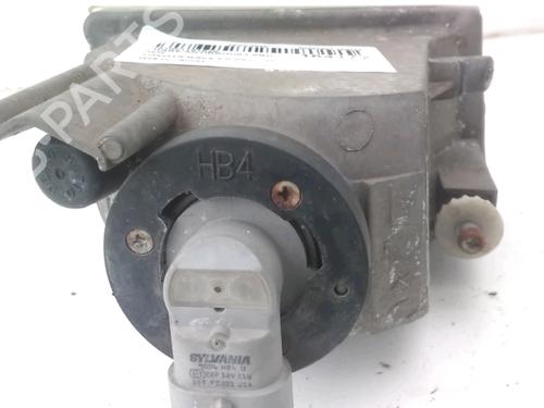 Used Left front fog light Left front fog light 36283364 36283364
