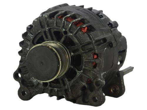Generator FORD FOCUS IV (HN) 1.5 EcoBlue | BP39541584M7 - Image 3