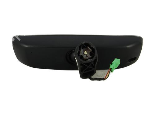 Rear mirror VOLVO V40 Hatchback (525) T2 | BP33477371I6 - Image 3