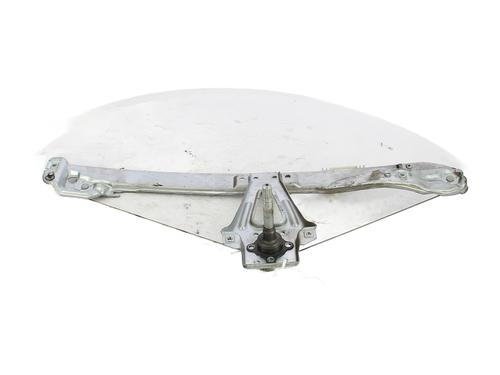 Rear right window mechanism RENAULT CLIO III (BR0/1, CR0/1) 1.5 dCi (C/BR0G, C/BR1G) | BP30188080C25