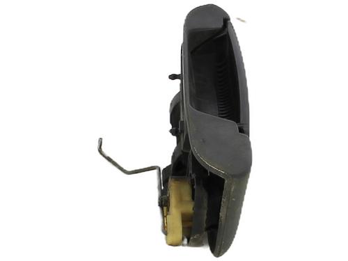Front left interior door handle RENAULT KANGOO (KC0/1_) 1.9 dTi (KC0U) | BP30291062I13