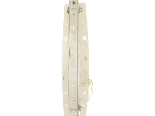 rear-bumper-reinforcement-citroen-c3-ii-sc_-2009-36283339 main image