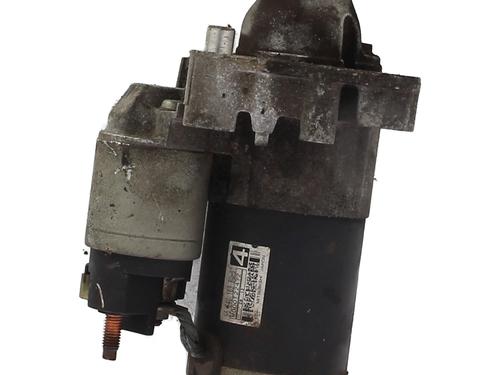 Used Starter Starter PEUGEOT 308 I (4A_, 4C_) 1.6 HDi (90 hp) 33031859 33031859
