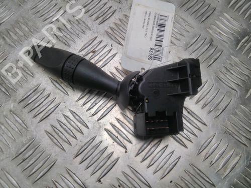 Used Steering column stalk FORD MONDEO III Turnier (BWY) 2.0 TDCi (130 hp) 15752987