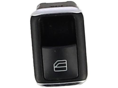Right rear window switch MERCEDES-BENZ E-CLASS T-Model (S212) E 220 CDI / BlueTEC (212.202, 212.201) | BP31302620I28 - Image 3