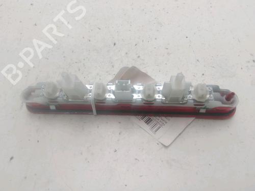 Used Third brake light CITROËN C3 III Van (SX_, SY_) BlueHDi 100 (102 hp) 28159905