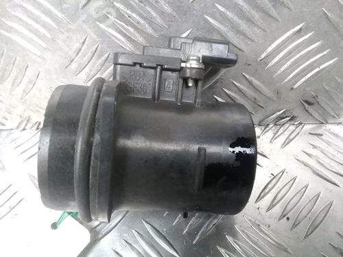 Mass air flow sensor CITROËN C4 Picasso I MPV (UD_)  | BP23180268M95 